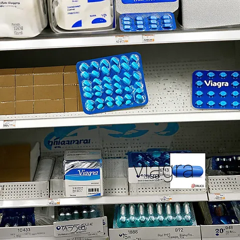 Trouver du viagra en pharmacie